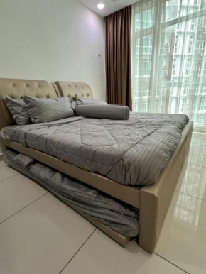 Exclusive Homestay